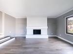 MLS# PA1268944