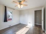 MLS# PA1268944