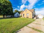 MLS# PA1268944