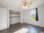 MLS# PA1268944