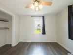 MLS# PA1268944