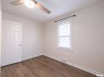 MLS# PA1268944