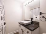 MLS# PA1268944
