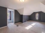 MLS# PA1268944