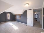 MLS# PA1268944