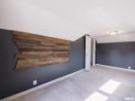 MLS# PA1268944