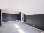 MLS# PA1268944
