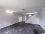 MLS# PA1268944