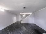 MLS# PA1268944