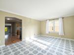 MLS# PA1268944