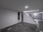 MLS# PA1268944
