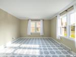MLS# PA1268944