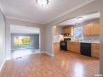 MLS# PA1268944