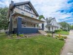 MLS# PA1269074