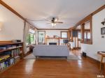 MLS# PA1269074