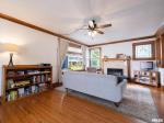 MLS# PA1269074