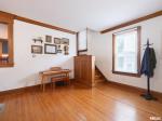 MLS# PA1269074