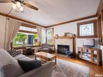 MLS# PA1269074