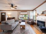 MLS# PA1269074