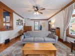 MLS# PA1269074
