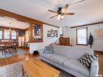 MLS# PA1269074