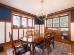 MLS# PA1269074