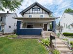 MLS# PA1269074
