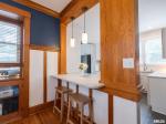 MLS# PA1269074