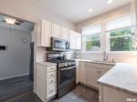 MLS# PA1269074