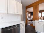MLS# PA1269074