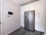 MLS# PA1269074