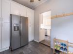 MLS# PA1269074