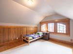 MLS# PA1269074