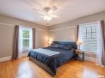 MLS# PA1269074