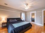 MLS# PA1269074