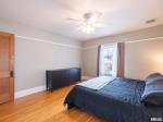MLS# PA1269074