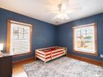 MLS# PA1269074