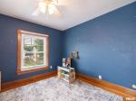 MLS# PA1269074