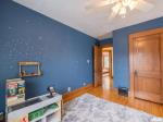 MLS# PA1269074