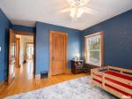 MLS# PA1269074