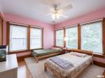 MLS# PA1269074