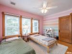 MLS# PA1269074