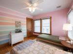 MLS# PA1269074