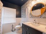 MLS# PA1269074