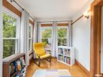 MLS# PA1269074