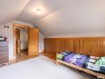 MLS# PA1269074