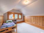 MLS# PA1269074