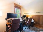 MLS# PA1269074