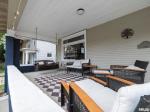 MLS# PA1269074