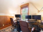MLS# PA1269074